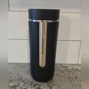 NESPRESSO Travel Mug Large